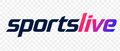 Sportslive
